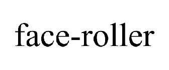 FACE-ROLLER