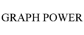 GRAPH POWER