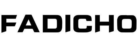 FADICHO