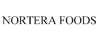 NORTERA FOODS