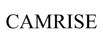 CAMRISE