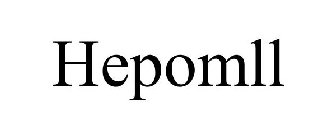 HEPOMLL