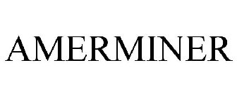 AMERMINER