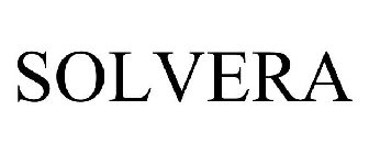 SOLVERA