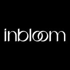 INBLOOM