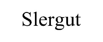SLERGUT