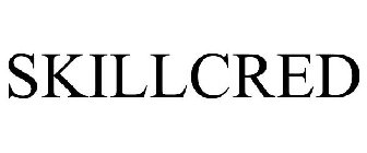 SKILLCRED