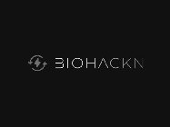 BIOHACKN