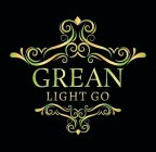 GREAN LIGHT GO
