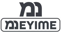 M MEYIME