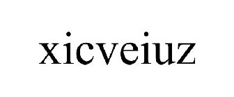 XICVEIUZ