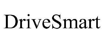 DRIVESMART