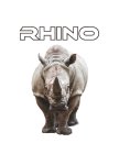 RHINO