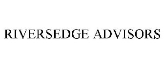 RIVERSEDGE ADVISORS
