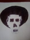 AFRODZAQ