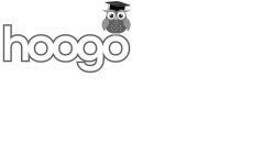 HOOGO