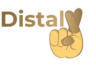 DISTAL