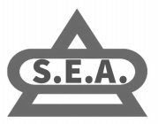 S.E.A
