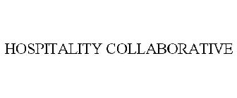 HOSPITALITY COLLABORATIVE