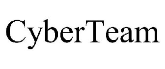 CYBERTEAM