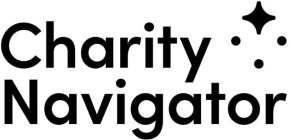 CHARITY NAVIGATOR