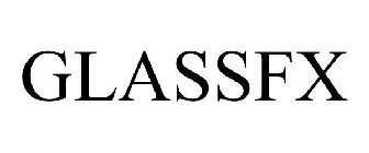GLASSFX