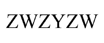 ZWZYZW