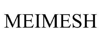 MEIMESH