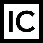 IC