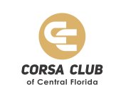 CC CORSA CLUB OF CENTRAL FLORIDA