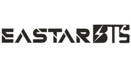 EASTAR BTS