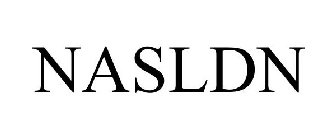 NASLDN
