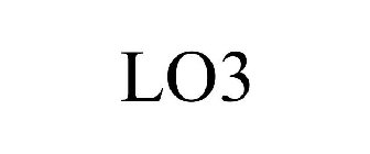 LO3