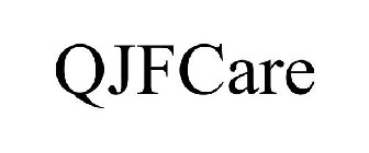 QJFCARE
