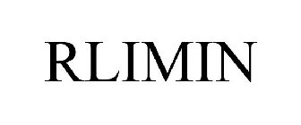 RLIMIN