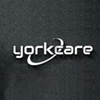 YORKCARE