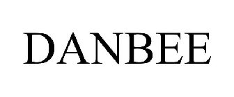 DANBEE