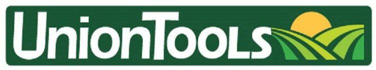 UNIONTOOLS