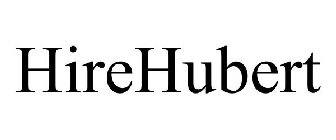 HIREHUBERT