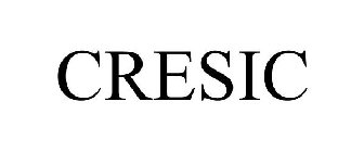 CRESIC
