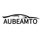 AUBEAMTO