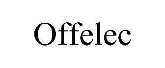OFFELEC
