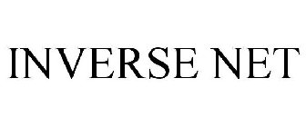 INVERSE NET