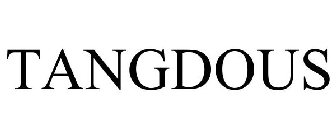 TANGDOUS