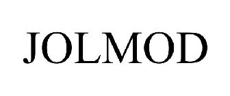 JOLMOD