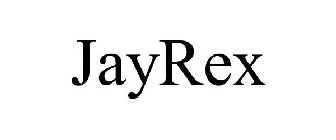 JAYREX