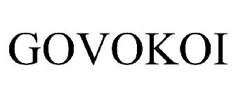 GOVOKOI