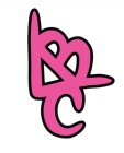 LBC