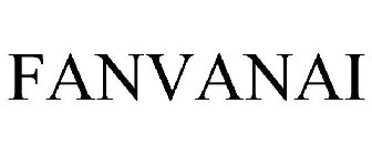 FANVANAI