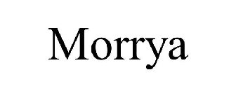 MORRYA